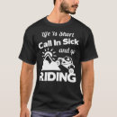 Search for sick life tshirts Call
