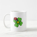 Search for paste mugs Vintage