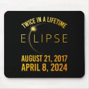 Search for twice mousepads Eclipse