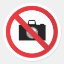Search for camera stickers Safety