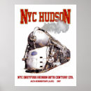 Search for 20th century posters Train