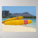 Search for moana posters Oahu
