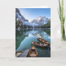 Search for adige cards Pragser wildsee