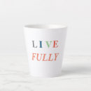 Search for development mugs Modern