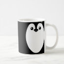 Search for cool vibes mugs Cute