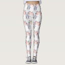 Search for cute leggings Gold