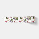 Search for fig Purple