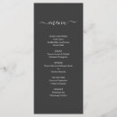 Search for simple other Black and white