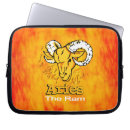 Search for ram electronics Zodiac