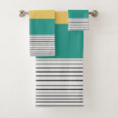 Search for mustard bath towels Yellow