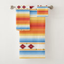 Search for mexican bath towels Traditional