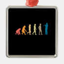 Search for trumpet christmas tree decorations Orchestra