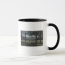 Search for montana lakes mugs States