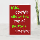 Search for accountancy cards Joke