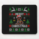 Search for ugly christmas sweater electronics Food