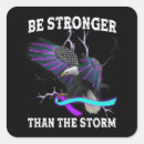 Search for prevent suicide stickers Anxiety