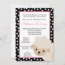 Search for sheep baby shower invitations Farm