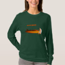 Search for imagine tshirts Dream
