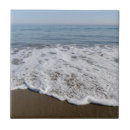 Search for sand tiles Water
