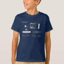 Search for wilbur wright tshirts Plane