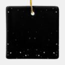 Search for bride christmas tree decorations Create your own