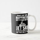 Search for jet ski mugs Mountains