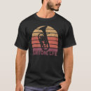 Search for baritone player tshirts Horn
