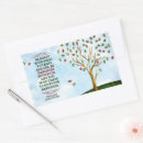 Search for big tree stickers Motivational