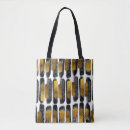 Search for gilded bags Abstract