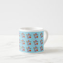 Search for blue espresso mugs Pretty
