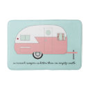 Search for camper bath mats Pink