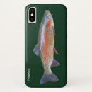 Search for rainbow fish iphone cases For him