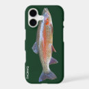 Search for outdoorsman iphone cases Trout