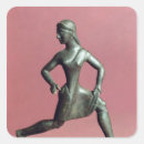 Search for run girl stickers Female