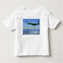 Search for strike force tshirts F 15e strike eagle