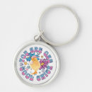 Search for chicks key rings Chicken