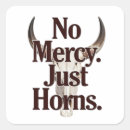 Search for longhorns stickers Longhorn skull