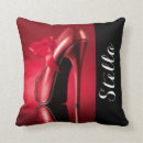 Search for high heels cushions Pump