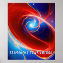 Search for teen boy posters Son