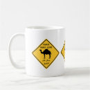 Search for camel hump mugs Dromedary