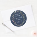 Search for pressed flower stickers Bohemian