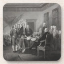 Search for independence coasters Declaration of independence