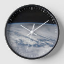 Search for moon surface art Earth