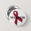 Search for multiple badges Warrior