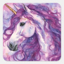 Search for manes stickers Fantasy