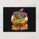 Search for maracas postcards Mexico