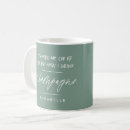 Search for funny tea coffee mugs Elegant
