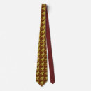 Search for add text ties Vintage