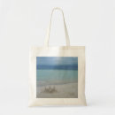 Search for oceans accessories Nature