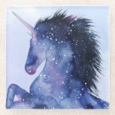 Search for cosmic coasters Animal